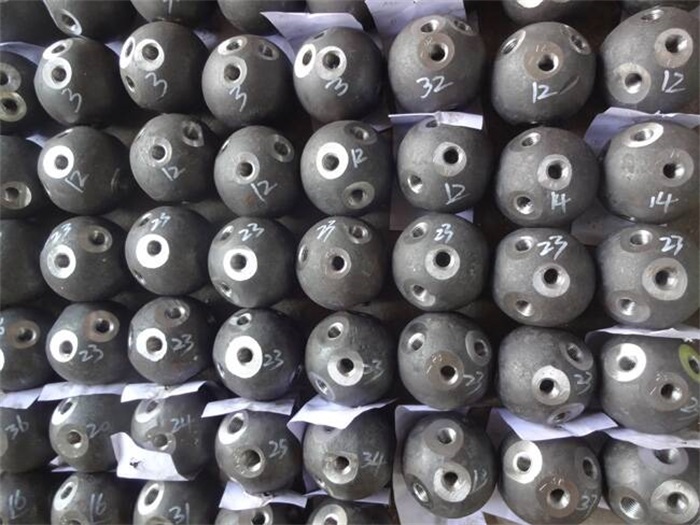 马鞍山网架钢结构工程有限公司