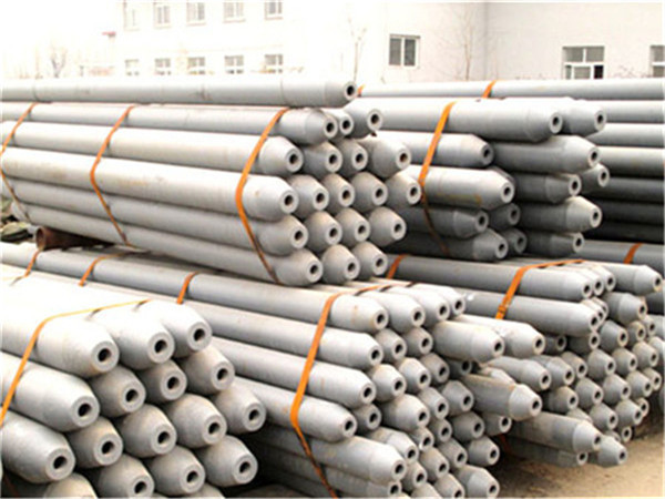 马鞍山网架打包